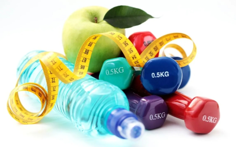 Health